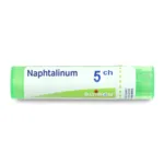 Boiron Naphtalinum granules