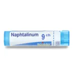 Boiron Naphtalinum granules