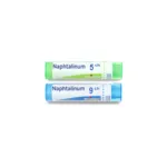 Boiron Naphtalinum granules
