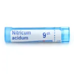 Boiron Nitricum acidum granules