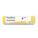Boiron Passiflora incarnata granules