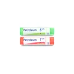 Boiron Petroleum granules