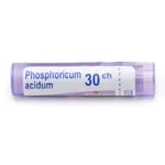 Boiron Phosphoricum acidum granules