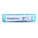 Boiron Phosphorus granules