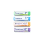Boiron Phosphorus dose
