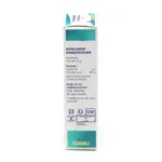 Boiron pommade à l'Arnica