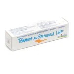Pommade au Calendula Boiron