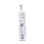 Boiron Labia Meo granules
