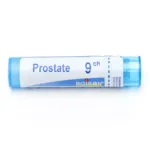 Boiron Prostate granules