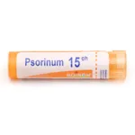 Boiron Psorinum granules
