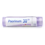 Boiron Psorinum granules