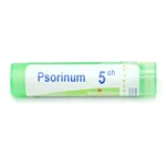 Boiron Psorinum granules