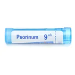 Boiron Psorinum granules