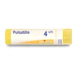Boiron Pulsatilla granules