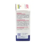 Boiron Respyl solution buvable