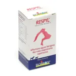 Boiron Respyl solution buvable