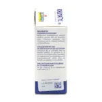 Boiron Rhumatyl gouttes