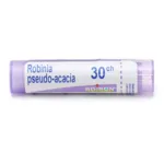 Boiron Robinia Pseudo-Acacia granules
