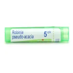 Boiron Robinia Pseudo-Acacia granules