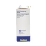 Boiron Rhumatyl GA gouttes