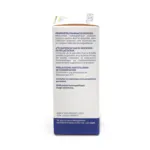 Boiron Rhumatyl GA gouttes