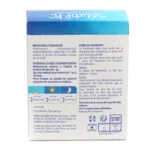 Sedatif PC comprimés Boiron