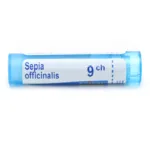 Boiron Sepia Officinalis granules