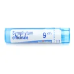 Boiron Symphytum officinale granules