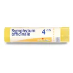 Boiron Symphytum officinale granules