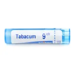 Boiron Tabacum granules