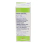 Boiron teinture mère Arnica Montana