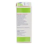 Boiron teinture mère Arnica Montana
