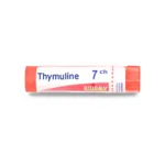 Boiron Thymuline granules