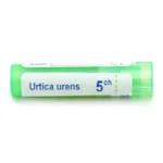 Boiron Urtica urens granules