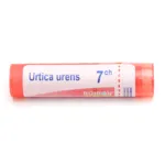 Boiron Urtica urens granules
