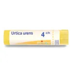 Boiron Urtica urens granules