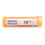 Boiron Valeriana Officinalis granules