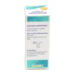 Boiron Valeriana Officinalis 4 DH gouttes