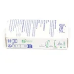 Varésol granules homéopathie Varicelle