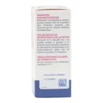 Boiron Verrusyl Solution buvable