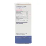 Boiron Verrusyl Solution buvable