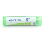 Boiron Vipera Redi 5CH granules
