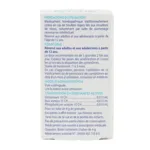 Boiron Zelaceo Pack de granules homéopathiques