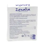 Zenalia Boiron comprimé Stress