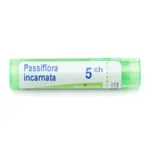 Boiron Passiflora incarnata granules