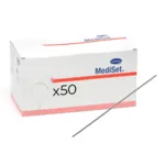 Mediset stylet stérile