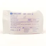 Protect'in boitier souple de protection pour robinet 3 voies