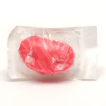 Protect'in boitier souple de protection pour robinet 3 voies