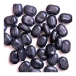 Solens Bonbons saveur Café torréfié sans sucres