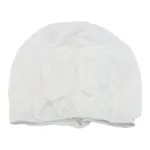 Bonnet de douche imperméable